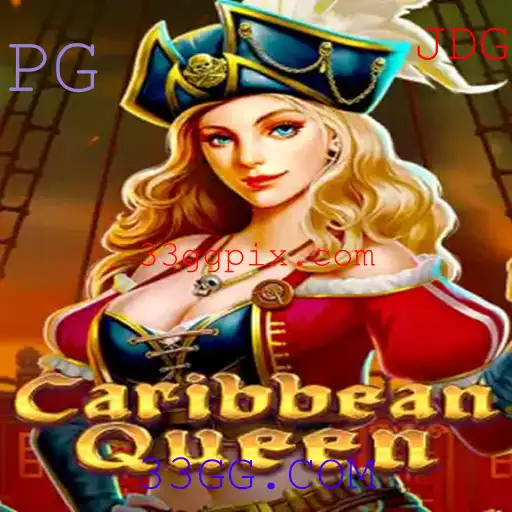 Explorando o Caribe com CaribbeanQueen: Uma Aventura Inovadora