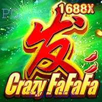 CrazyFaFaFa: Um Mergulho na Experiência de Jogo Revolucionária da 33GG.COM