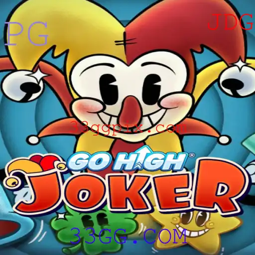 Explorando o Mundo de GoHighJoker: O Novo Fenômeno dos Jogos Online