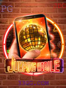 Explorando o Jogo 'Jumpingmobile' e Suas Regras
