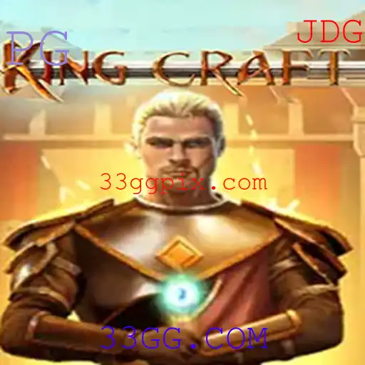 KingcraftMenomin: Um Novo Mundo de Estratégia e Aventura