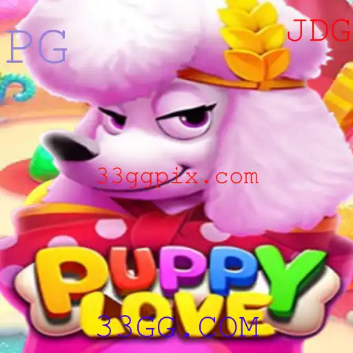 Introdução ao Jogo PuppyLove: Um Novo Fenômeno no Mundo dos Games