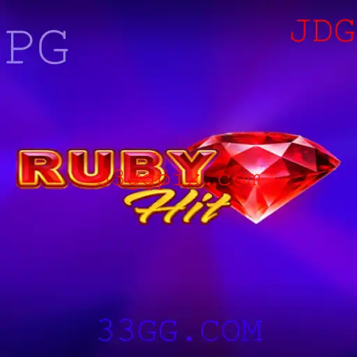 Descobrindo RubyHit: Um Mergulho no Mundo dos Jogos Online