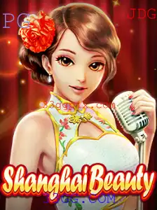 ShanghaiBeauty: Descubra o Fascinante Mundo do Jogo