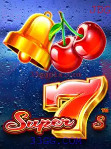 Super7s: Descubra o Atraente Mundo do Jogo Clássico
