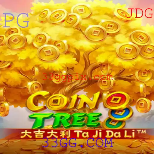 Descubra o Fascinante Mundo de CoinTree: Um Jogo de Estratégia e Aventura