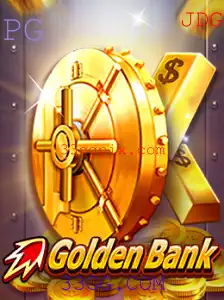 Descubra o Fascinante Mundo de CrazyGoldenBank