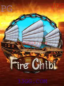 Explore o Mundo de FireChibi: Um Guia Completo