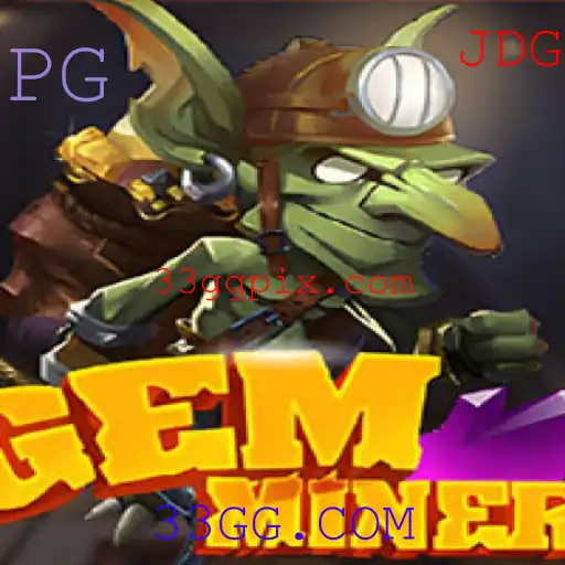Explorando o Mundo de GemMiner: Descubra Tesouros Ocultos