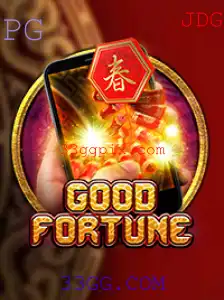 Desvendando o Mundo de GoodFortuneM: Uma Jornada Interativa de Estratégia e Sorte