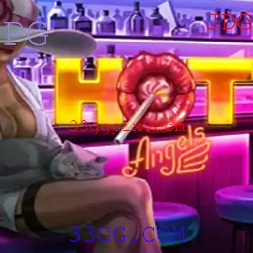 Explorando o Mundo de HotAngels: Introdução e Regras do Jogo Inovador