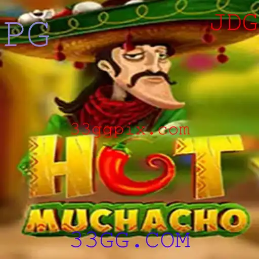 Descubra o Mundo Empolgante de HotMuchacho