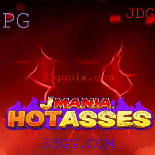 Descubra o Mundo de JManiaHotAsses: O Jogo Que Está Agitando a Internet