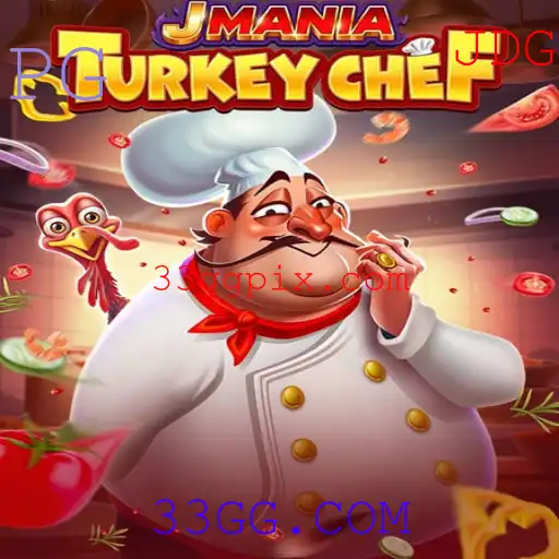 Descubra o Mundo de JManiaTurkeyChef: Divertimento Culinário e Estratégia