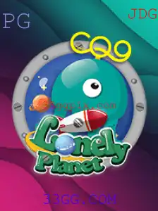 LonelyPlanet: Explorando o Fascinante Mundo Virtual de Aventura