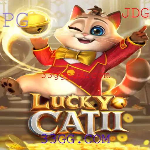 Explorando o Mundo de LuckyCatII: Um Jogo Emocionante na Era Digital