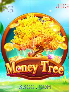 Explorando MoneyTree: Um Mergulho em Sua Jogabilidade e Regras