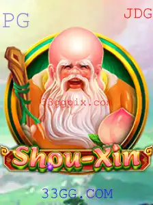 Descubra o Mundo de ShouXin: Um Jogo Inovador Apresentado pela 33GG.COM