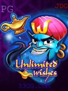 UnlimitedWishes: Um Mergulho no Fantástico Mundo de 33GG.COM