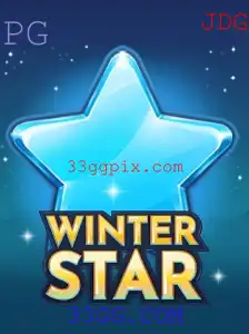 WinterStar: Aventura e Competição na Nova Sensação dos Jogos